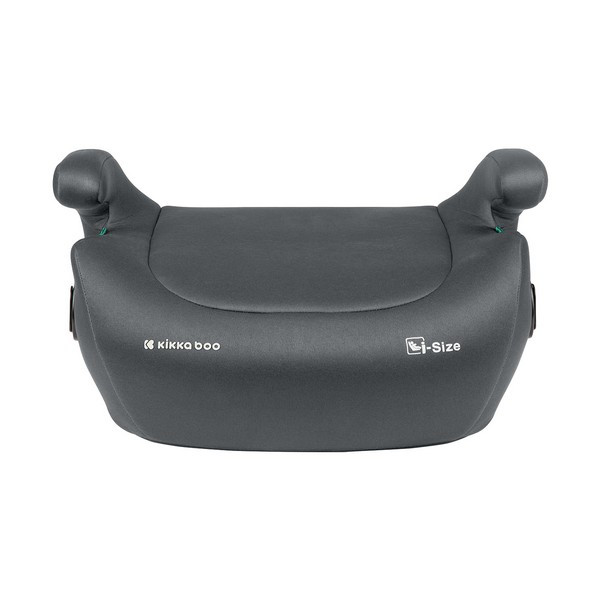 Продукт Kikkaboo i-Go 2 - Стол за кола 125-150 см i-SIZE - 0 - BG Hlapeta