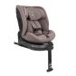 Продукт Kikkaboo i-Orbit - Стол за кола 40-150 см i-SIZE - 17 - BG Hlapeta