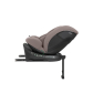 Продукт Kikkaboo i-Orbit - Стол за кола 40-150 см i-SIZE - 8 - BG Hlapeta