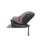 Продукт Kikkaboo i-Orbit - Стол за кола 40-150 см i-SIZE - 7 - BG Hlapeta