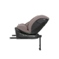 Продукт Kikkaboo i-Orbit - Стол за кола 40-150 см i-SIZE - 6 - BG Hlapeta