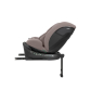 Продукт Kikkaboo i-Orbit - Стол за кола 40-150 см i-SIZE - 5 - BG Hlapeta