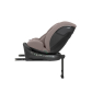 Продукт Kikkaboo i-Orbit - Стол за кола 40-150 см i-SIZE - 4 - BG Hlapeta