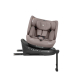 Продукт Kikkaboo i-Orbit - Стол за кола 40-150 см i-SIZE - 3 - BG Hlapeta