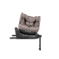 Продукт Kikkaboo i-Orbit - Стол за кола 40-150 см i-SIZE - 2 - BG Hlapeta