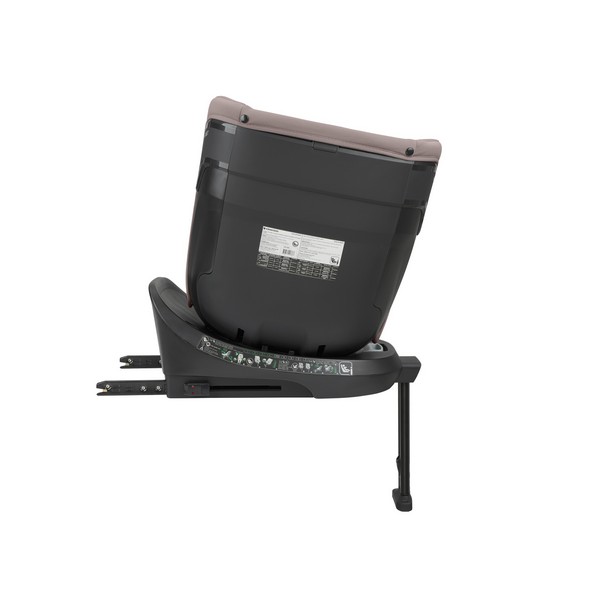 Продукт Kikkaboo i-Orbit - Стол за кола 40-150 см i-SIZE - 0 - BG Hlapeta