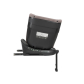 Продукт Kikkaboo i-Orbit - Стол за кола 40-150 см i-SIZE - 1 - BG Hlapeta