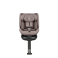 Продукт Kikkaboo i-Orbit - Стол за кола 40-150 см i-SIZE - 16 - BG Hlapeta