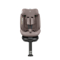 Продукт Kikkaboo i-Orbit - Стол за кола 40-150 см i-SIZE - 15 - BG Hlapeta