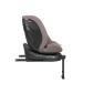 Продукт Kikkaboo i-Orbit - Стол за кола 40-150 см i-SIZE - 12 - BG Hlapeta