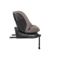 Продукт Kikkaboo i-Orbit - Стол за кола 40-150 см i-SIZE - 10 - BG Hlapeta