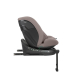 Продукт Kikkaboo i-Orbit - Стол за кола 40-150 см i-SIZE - 9 - BG Hlapeta