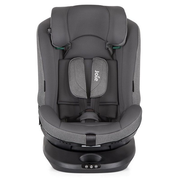 Продукт Joie i-Spin Multiway - Стол за кола 40-125 см - 0 - BG Hlapeta