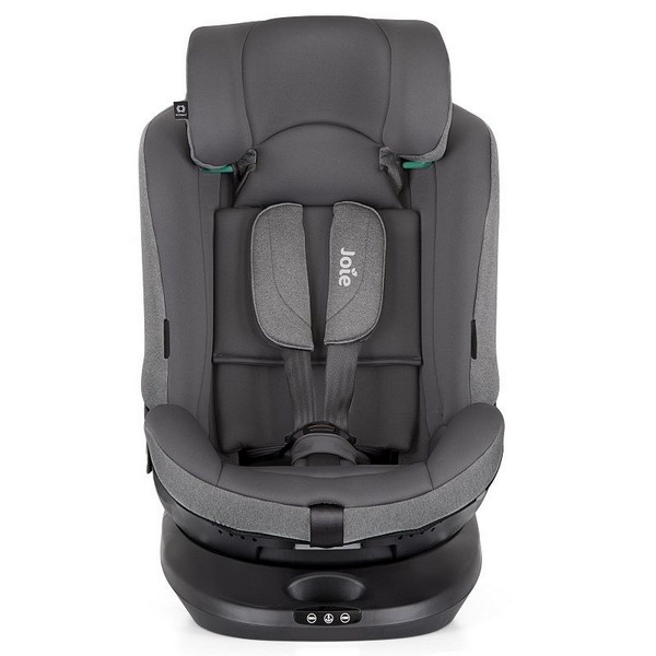 Продукт Joie i-Spin Multiway - Стол за кола 40-125 см - 0 - BG Hlapeta