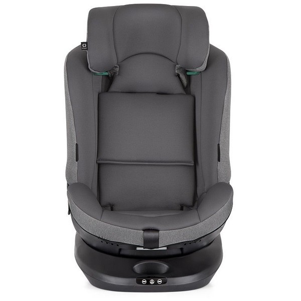 Продукт Joie i-Spin Multiway - Стол за кола 40-125 см - 0 - BG Hlapeta