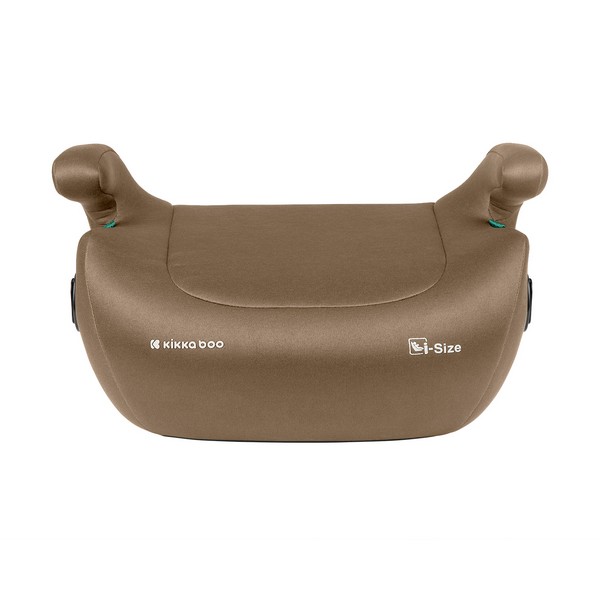 Продукт Kikkaboo i-Tip 2 - Стол за кола 125-150 см i-SIZE - 0 - BG Hlapeta