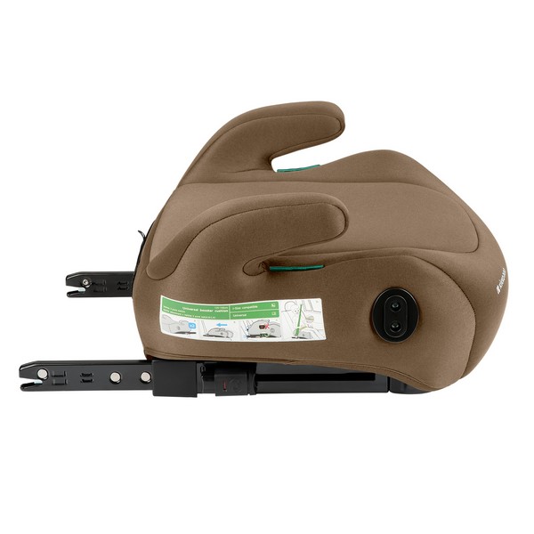 Продукт Kikkaboo i-Tip 2 - Стол за кола 125-150 см i-SIZE - 0 - BG Hlapeta