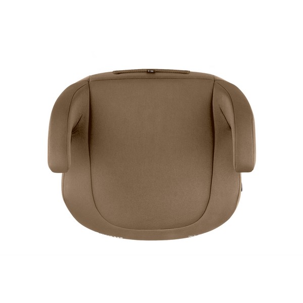 Продукт Kikkaboo i-Tip 2 - Стол за кола 125-150 см i-SIZE - 0 - BG Hlapeta