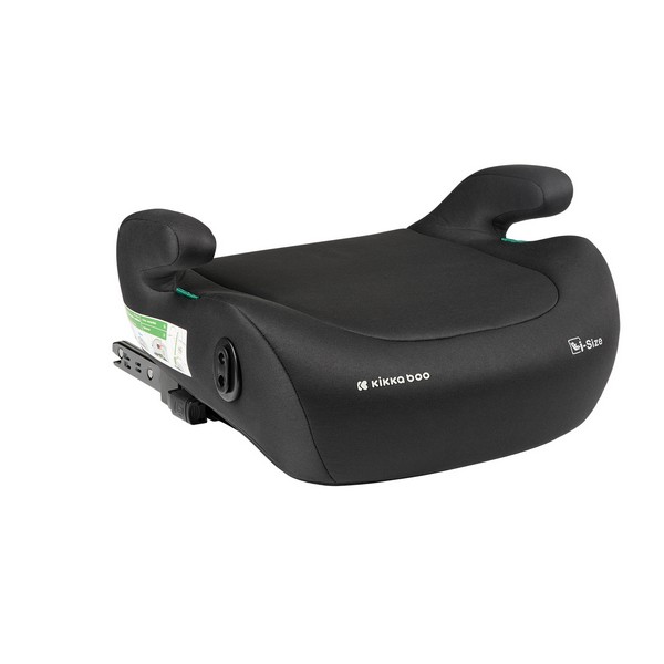 Продукт Kikkaboo i-Tip 2 - Стол за кола 125-150 см i-SIZE - 0 - BG Hlapeta