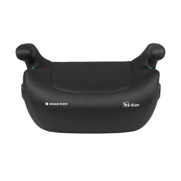 Продукт Kikkaboo i-Tip 2 - Стол за кола 125-150 см i-SIZE - 0 - BG Hlapeta