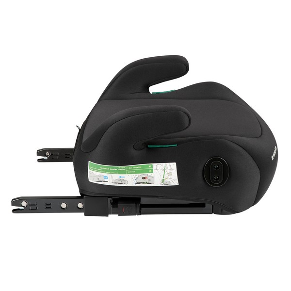 Продукт Kikkaboo i-Tip 2 - Стол за кола 125-150 см i-SIZE - 0 - BG Hlapeta