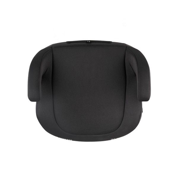 Продукт Kikkaboo i-Tip 2 - Стол за кола 125-150 см i-SIZE - 0 - BG Hlapeta