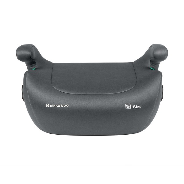 Продукт Kikkaboo i-Tip 2 - Стол за кола 125-150 см i-SIZE - 0 - BG Hlapeta