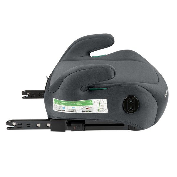 Продукт Kikkaboo i-Tip 2 - Стол за кола 125-150 см i-SIZE - 0 - BG Hlapeta