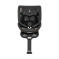 Продукт Kikkaboo i-Twist i-SIZE - Стол за кола 40-150 см 2026 - 11 - BG Hlapeta
