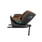 Продукт Kikkaboo i-Twist i-SIZE - Стол за кола 40-150 см 2026 - 6 - BG Hlapeta