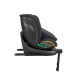 Продукт Kikkaboo i-Twist i-SIZE - Стол за кола 40-150 см 2026 - 4 - BG Hlapeta