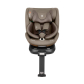 Продукт Kikkaboo i-Twist i-SIZE - Стол за кола 40-150 см 2026 - 2 - BG Hlapeta