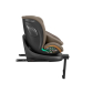 Продукт Kikkaboo i-Twist i-SIZE - Стол за кола 40-150 см 2026 - 1 - BG Hlapeta