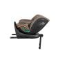 Продукт Kikkaboo i-Twist i-SIZE - Стол за кола 40-150 см 2026 - 12 - BG Hlapeta
