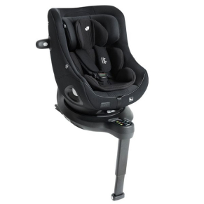 Joie i-Harbour - Стол за кола i-Size с база i-Base Encore, 40-105 см.