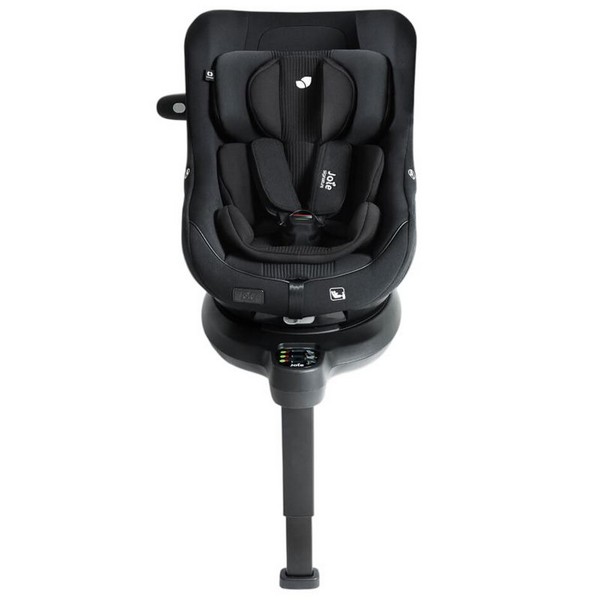 Продукт Joie i-Harbour - Стол за кола i-Size с база i-Base Encore, 40-105 см. - 0 - BG Hlapeta