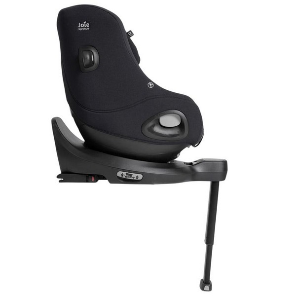 Продукт Joie i-Harbour - Стол за кола i-Size с база i-Base Encore, 40-105 см. - 0 - BG Hlapeta