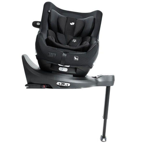 Продукт Joie i-Harbour - Стол за кола i-Size с база i-Base Encore, 40-105 см. - 0 - BG Hlapeta