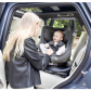 Продукт Joie i-Harbour - Стол за кола i-Size с база i-Base Encore, 40-105 см. - 2 - BG Hlapeta