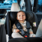 Продукт KinderKraft I-360 2 PLUS - Столче за кола, I-Size 40-150 см. - 12 - BG Hlapeta