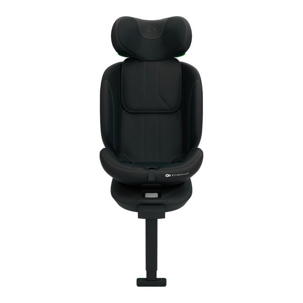 Продукт KinderKraft I-360 2 PLUS - Столче за кола, I-Size 40-150 см. - 0 - BG Hlapeta