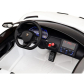 Продукт Двуместна лицензирана акумулаторна кола Lamborghini Aventador, 24V7AH, 600W, R/C 2.4 G, меки гуми - 21 - BG Hlapeta