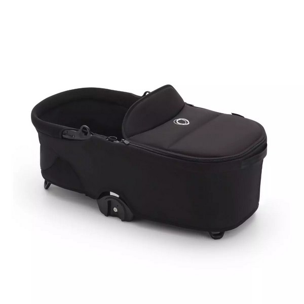 Продукт Bugaboo Dragonfly - Кош за новородено NEW - 0 - BG Hlapeta