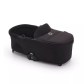 Продукт Bugaboo Dragonfly - Кош за новородено NEW - 6 - BG Hlapeta