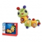 Продукт Babyhome - Играчка, гъсеница - 1 - BG Hlapeta