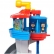 Spin Master Paw Patrol - Игрален комплект, Наблюдателна кула