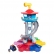 Spin Master Paw Patrol Наблюдателна кула - Игрален комплект