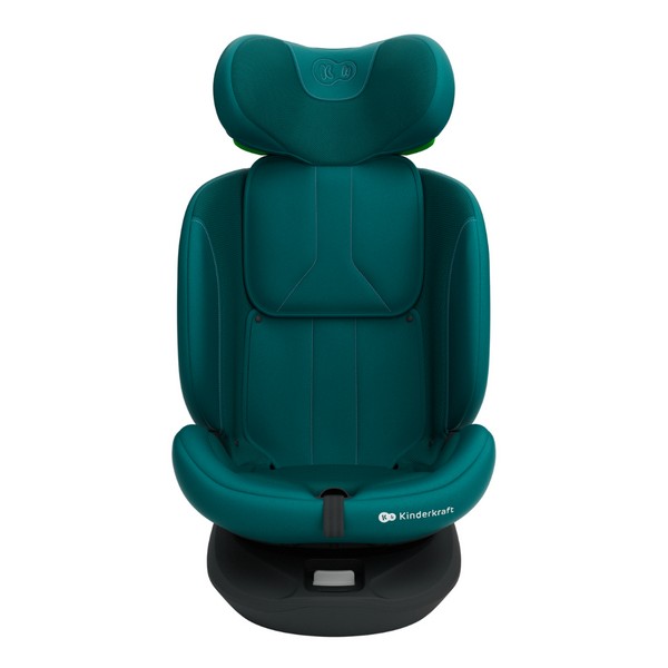 Продукт Kinderkraft I-Grow 2 PLUS - Столче за кола 40-150 см. - 0 - BG Hlapeta