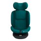 Продукт Kinderkraft I-Grow 2 PLUS - Столче за кола 40-150 см. - 30 - BG Hlapeta
