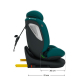 Продукт Kinderkraft I-Grow 2 PLUS - Столче за кола 40-150 см. - 31 - BG Hlapeta
